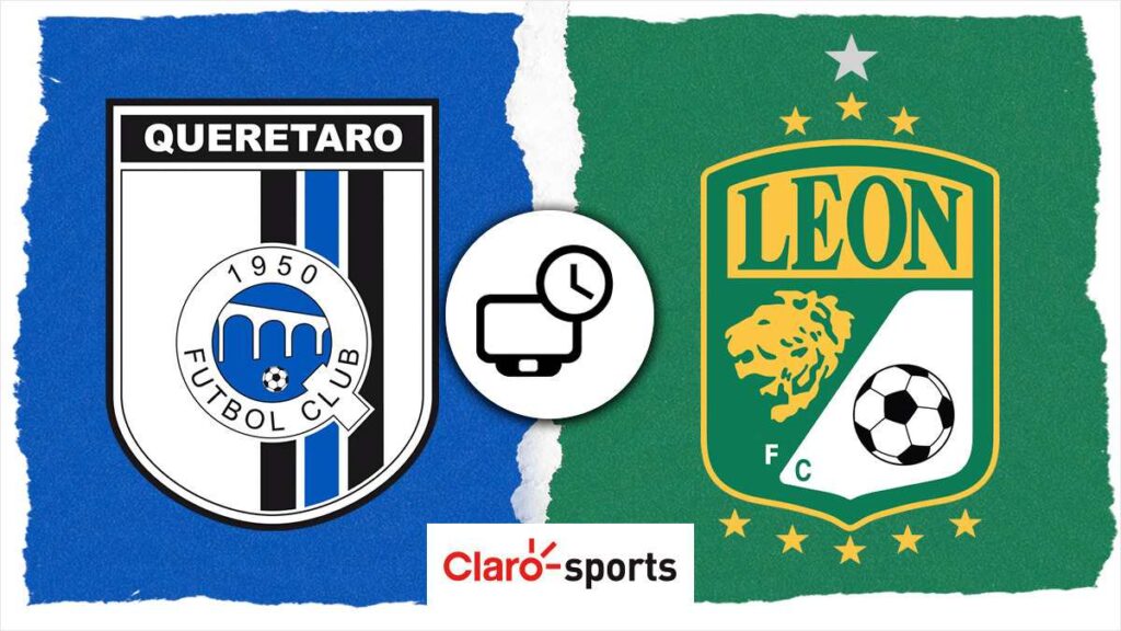 Liga MX
