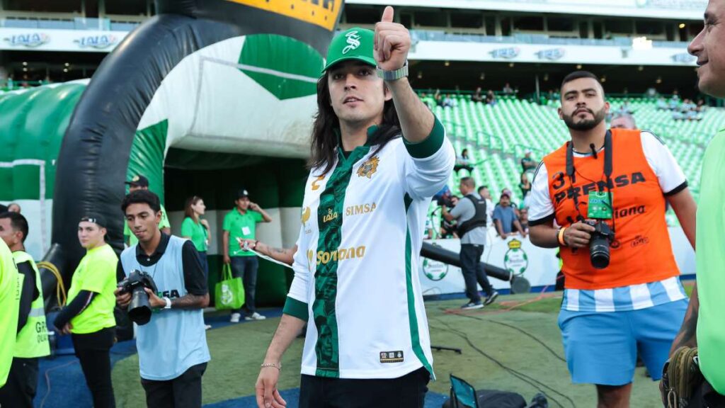 Liga MX