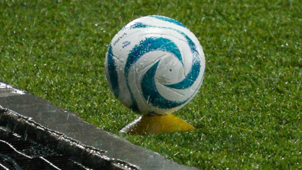 Partidos de hoy 13 de septiembre 2023: Horarios, cómo y dónde ver fútbol EN VIVO