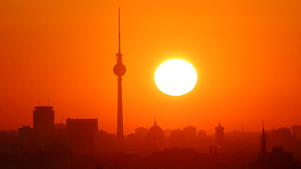 Eclipse Solar, EN VIVO: ¿Cuándo se podrá ver el espectáculo del Sol y la Luna en octubre 2023 y en qué estados? | Reuters
