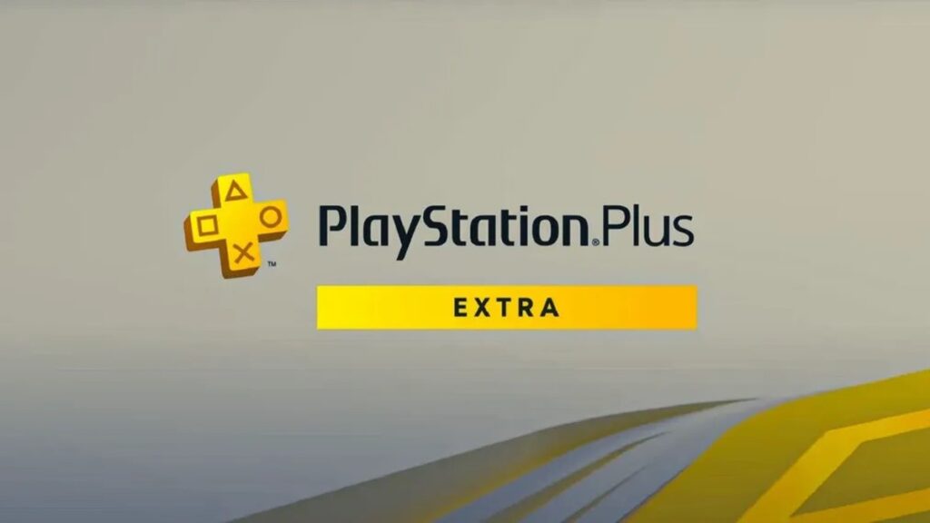 juegos ps plus septiembre