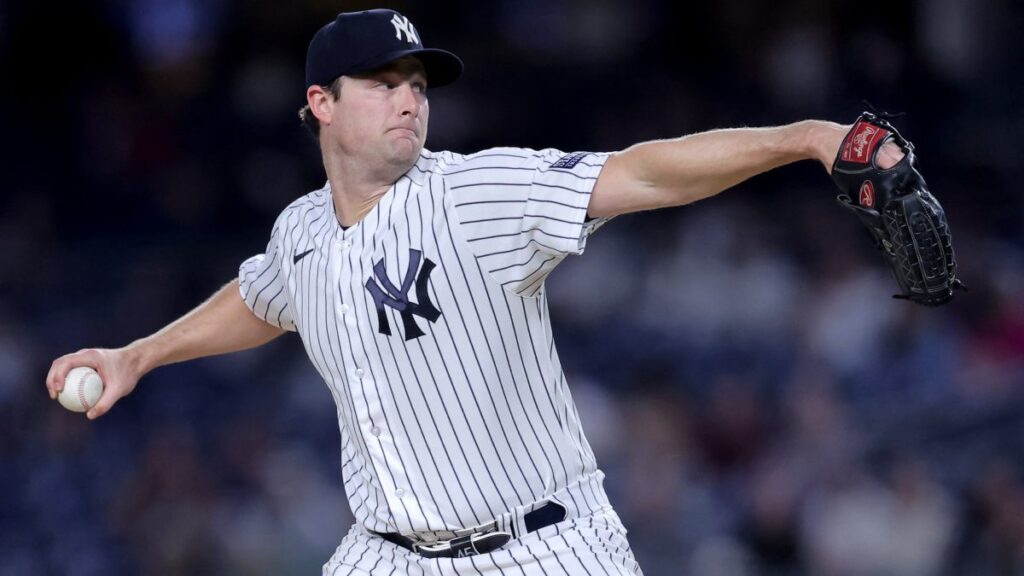 MLB